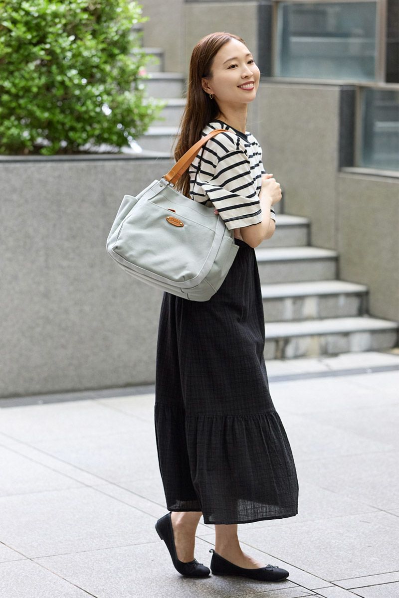 Dakota ダコタ ピット トートバッグ 1531730