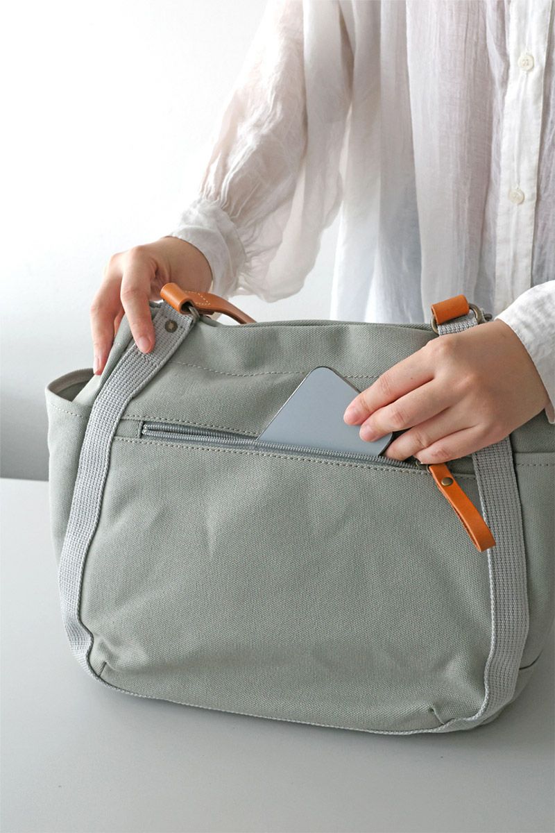 Dakota ダコタ ピット トートバッグ 1531730