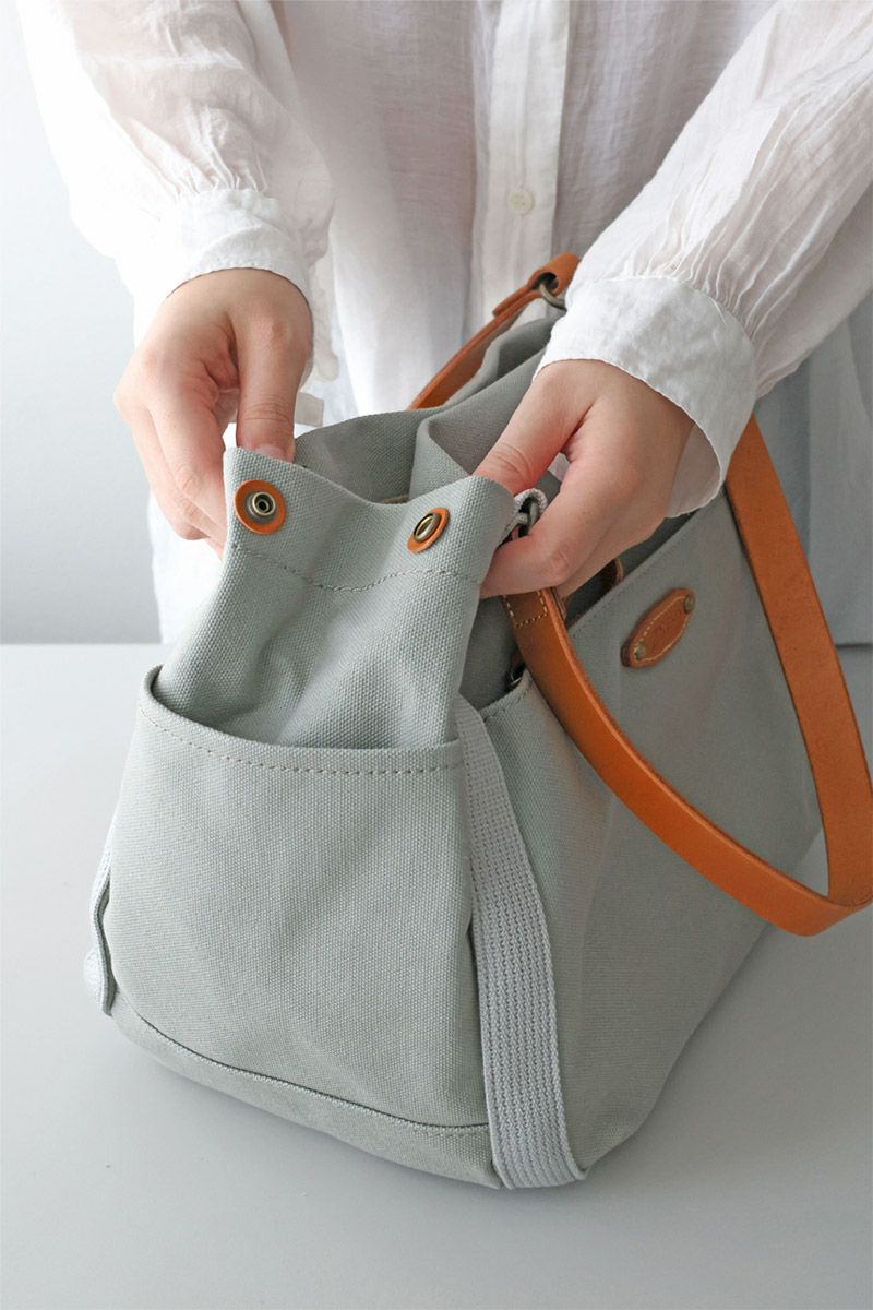 Dakota ダコタ ピット トートバッグ 1531730