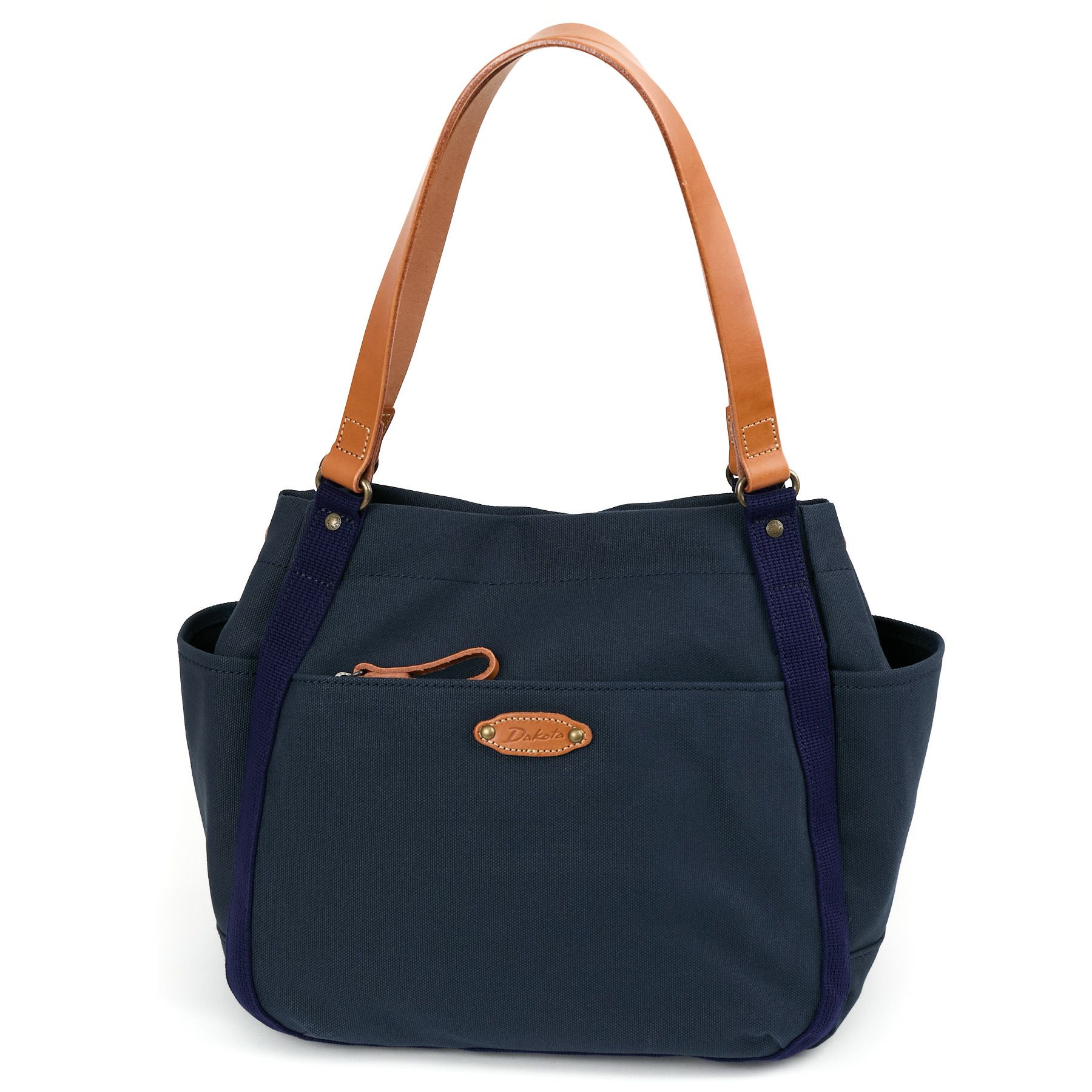 Dakota ダコタ ピット トートバッグ 1531730