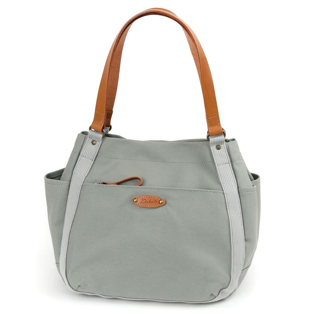 Dakota ダコタ ピット トートバッグ 1531730