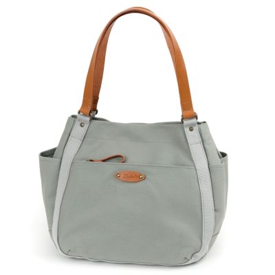 Dakota ダコタ ピット トートバッグ 1531730