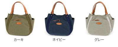 【最終価格】ダコタ　Dakota　 ピット　手さげバッグ 2025年 春夏新作 ] Dakota ダコタ ピット 手さげバッグ 1531731