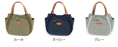 Dakota ダコタ ピット 手さげバッグ 1531731