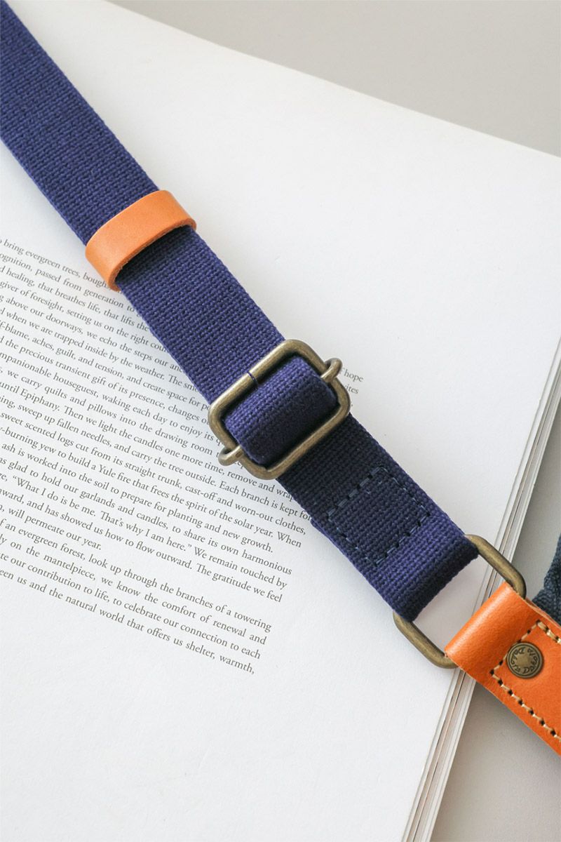 Dakota ダコタ ピット ショルダーバッグ 1531732