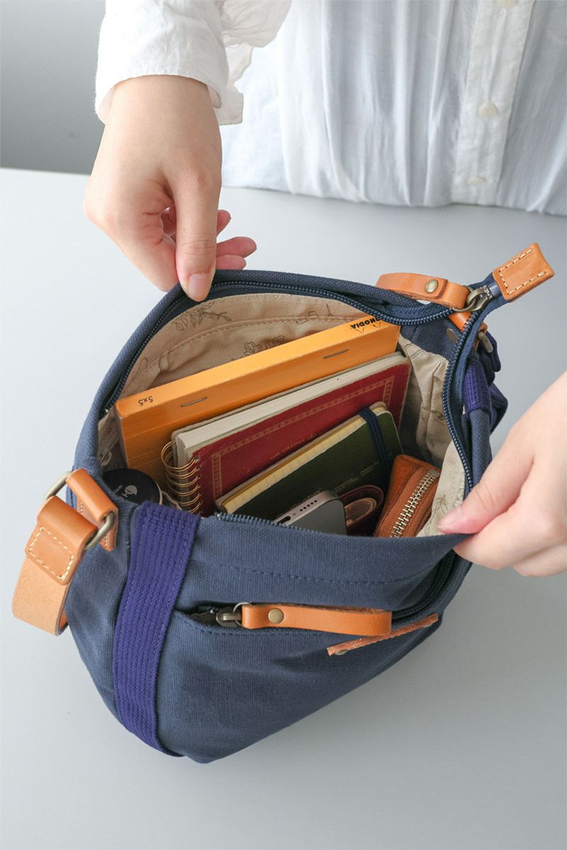 Dakota ダコタ ピット ショルダーバッグ 1531732