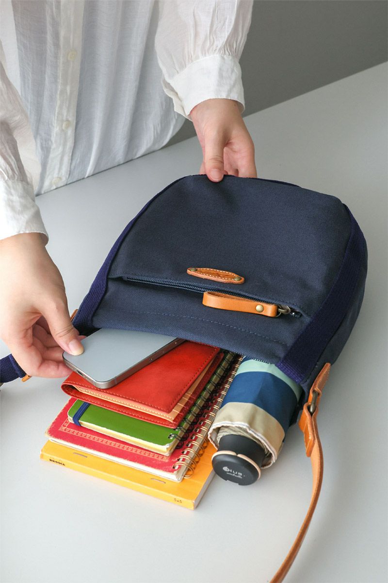 Dakota ダコタ ピット ショルダーバッグ 1531732