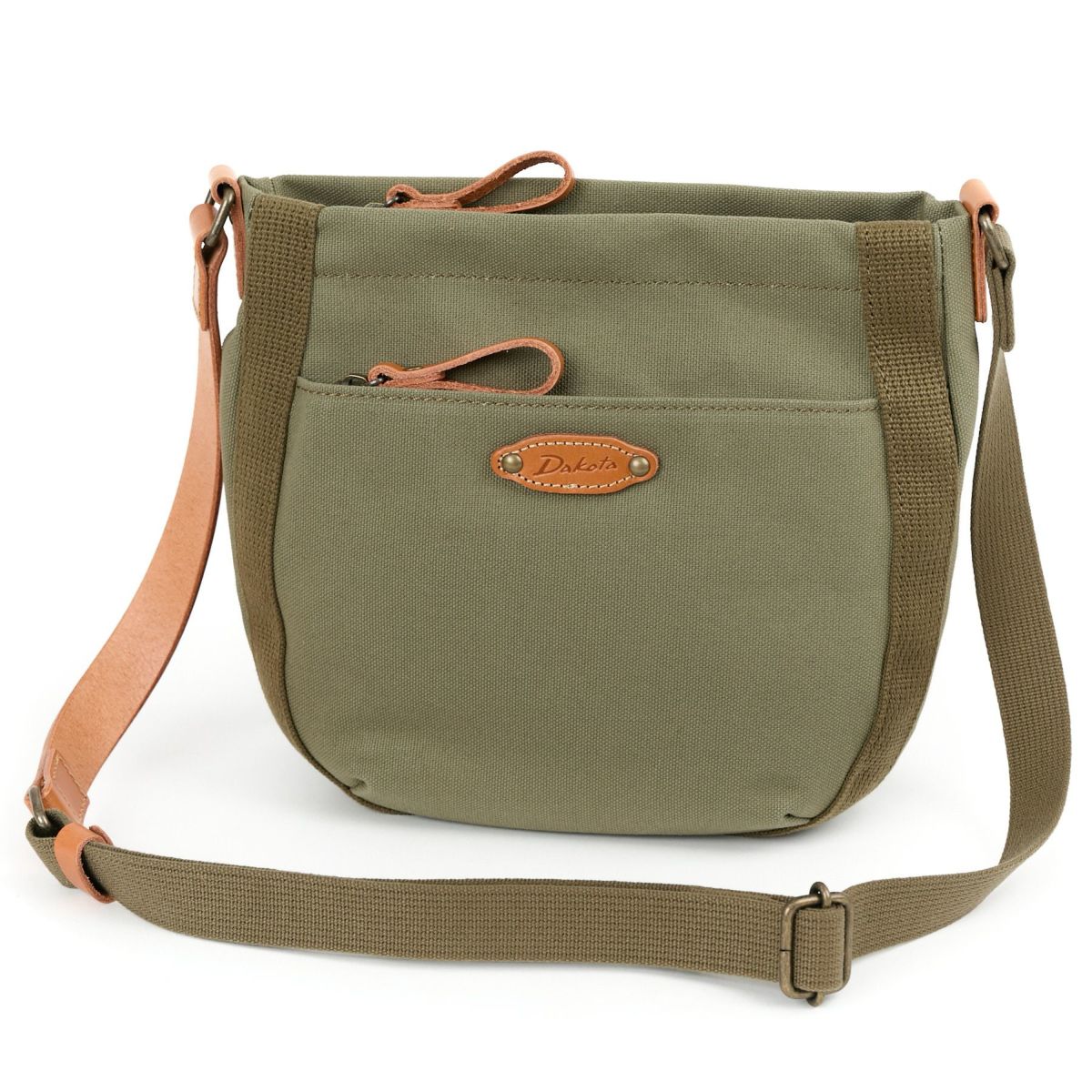 Dakota ダコタ ピット ショルダーバッグ 1531732