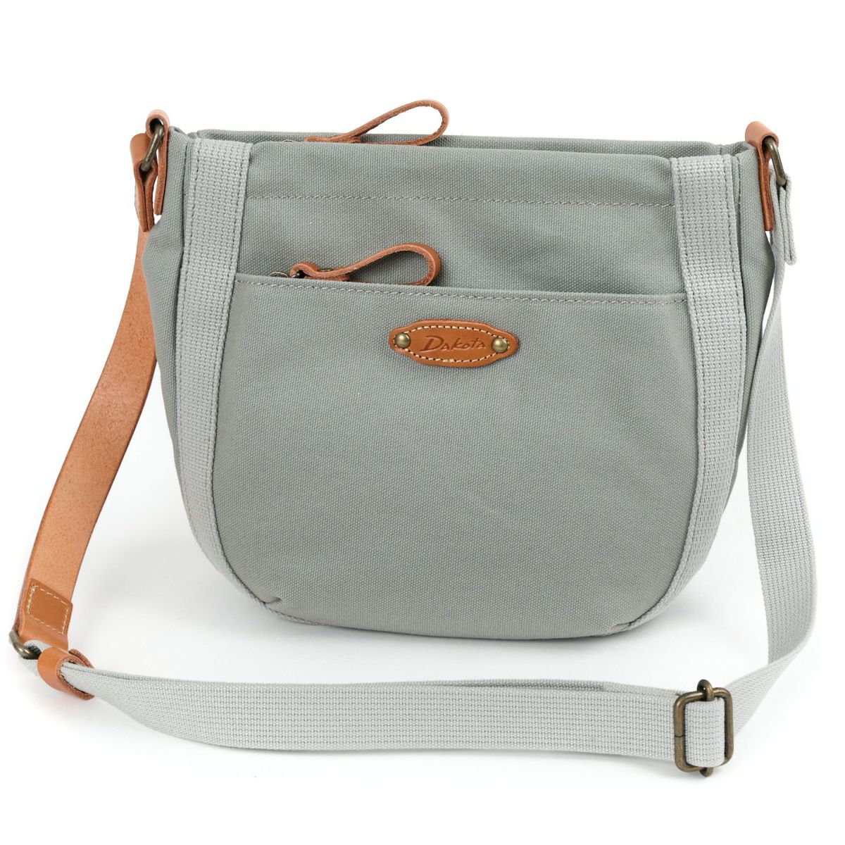 Dakota ダコタ ピット ショルダーバッグ 1531732