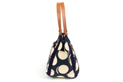 Dakota ダコタ ピット トートバッグ 1531740