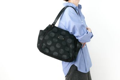 Dakota ダコタ ピット トートバッグ 1531740
