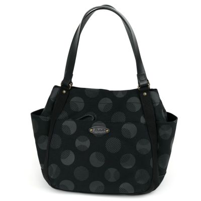 Dakota ダコタ ピット トートバッグ 1531740