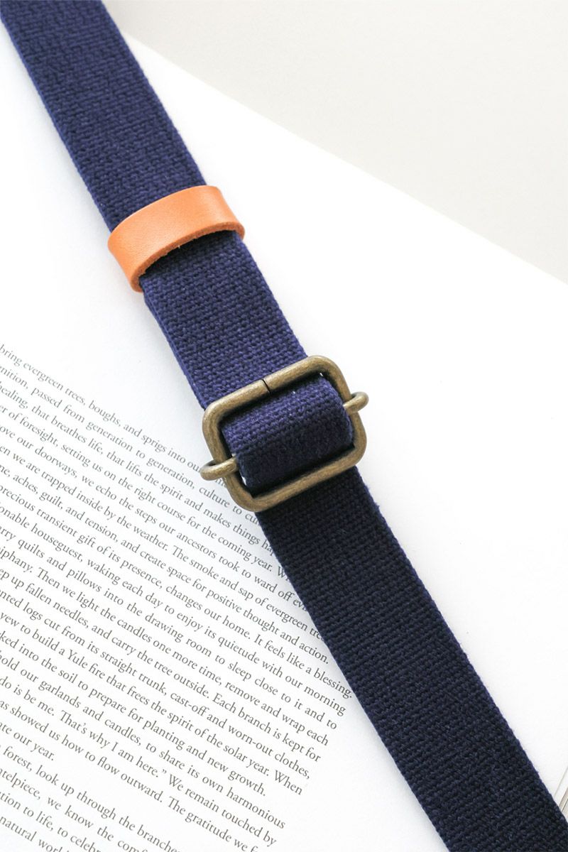 Dakota ダコタ ピット ショルダーバッグ 1531742