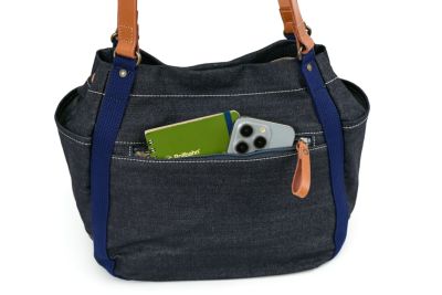 Dakota ダコタ ピット トートバッグ 1531750