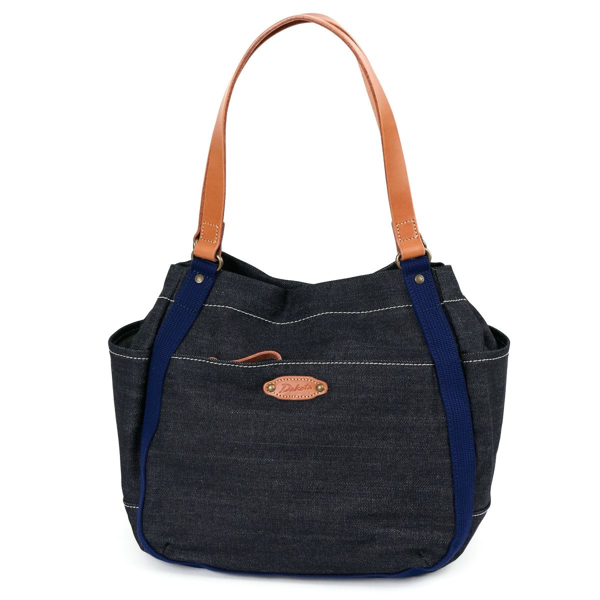 Dakota ダコタ ピット トートバッグ 1531750