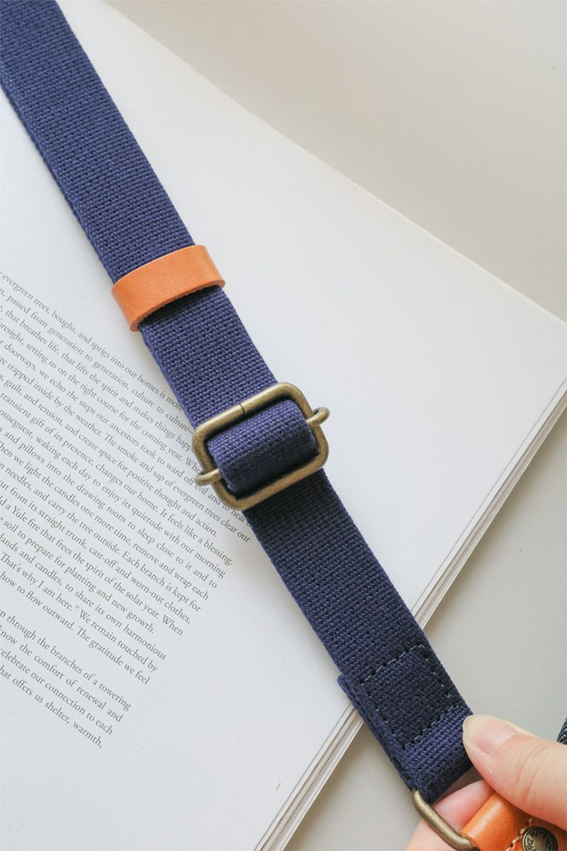 Dakota ダコタ ピット ショルダーバッグ 1531752