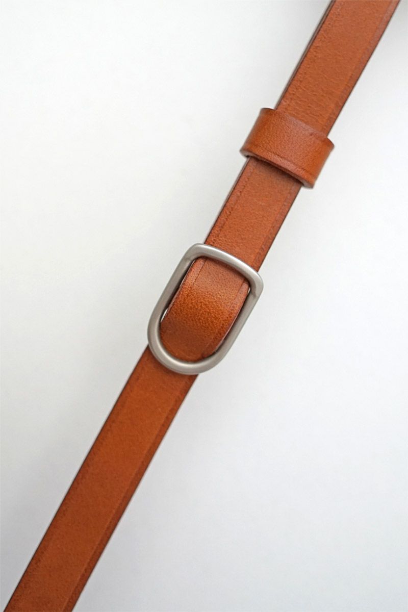 genten ゲンテン ストラップ スマートフォンストラップ 43581