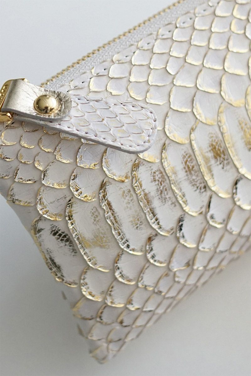 VIA DOAN ヴィア ドアン Doree ドーレ 小銭入れ付き財布（L字ファスナー式） 692