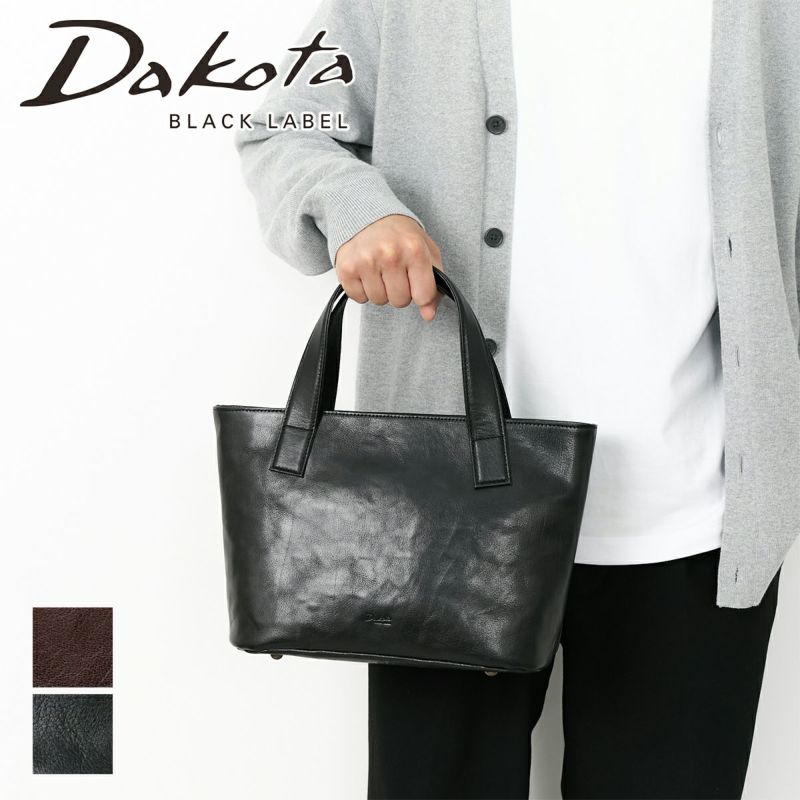 2025年 春夏新作 ] Dakota BLACK LABEL ダコタ ブラックレーベル イン