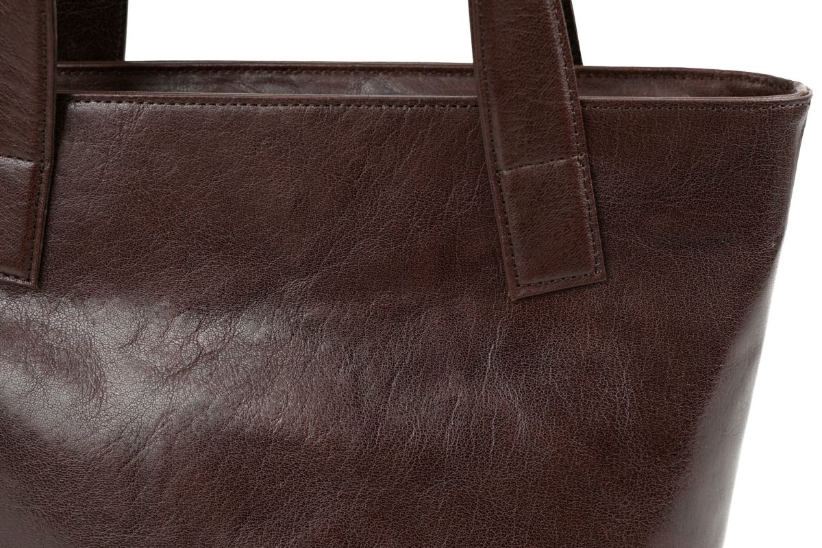 Dakota BLACK LABEL ダコタ ブラックレーベル インセンス ミニトートバッグ 1624203