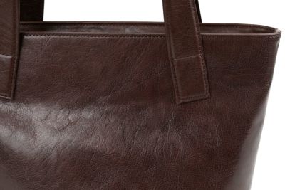 Dakota BLACK LABEL ダコタ ブラックレーベル インセンス ミニトートバッグ 1624203