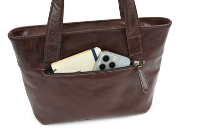 Dakota BLACK LABEL ダコタ ブラックレーベル インセンス ミニトートバッグ 1624203