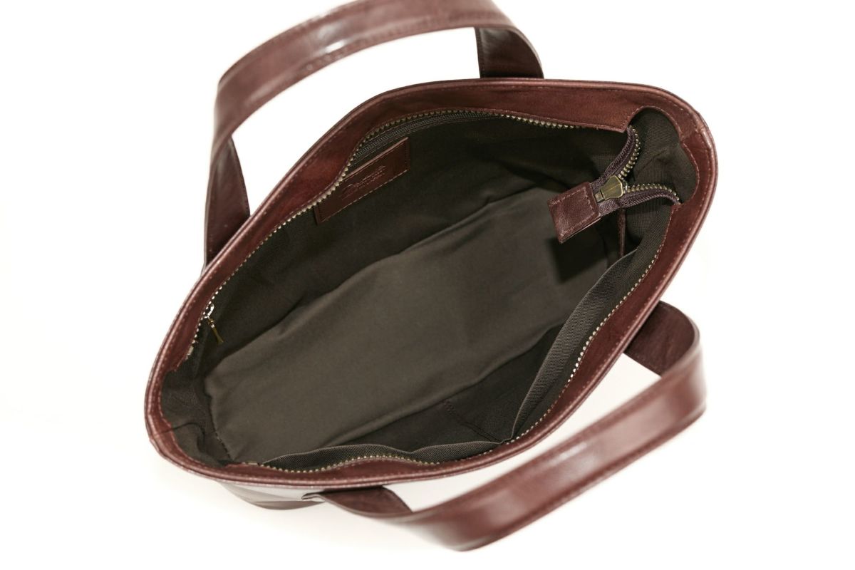 Dakota BLACK LABEL ダコタ ブラックレーベル インセンス ミニトートバッグ 1624203