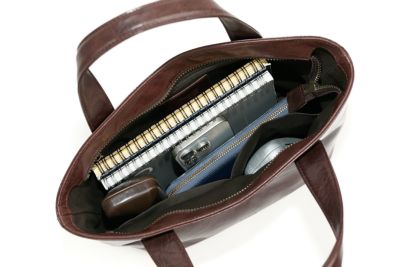 Dakota BLACK LABEL ダコタ ブラックレーベル インセンス ミニトートバッグ 1624203