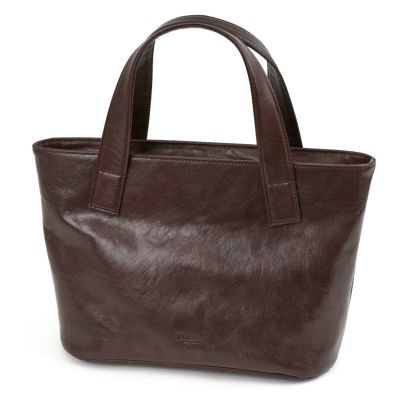 Dakota BLACK LABEL ダコタ ブラックレーベル インセンス ミニトートバッグ 1624203