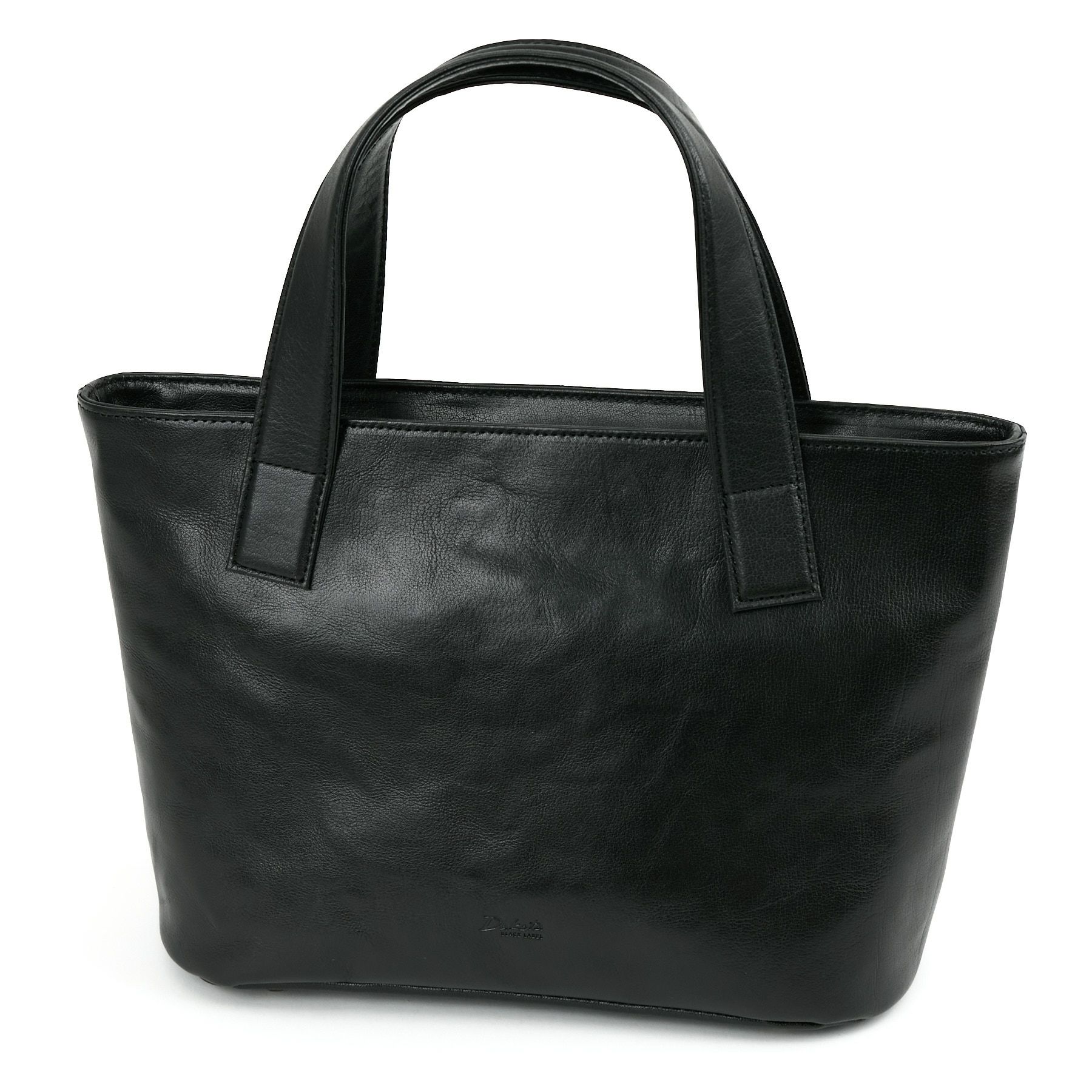 Dakota BLACK LABEL ダコタ ブラックレーベル インセンス ミニトートバッグ 1624203