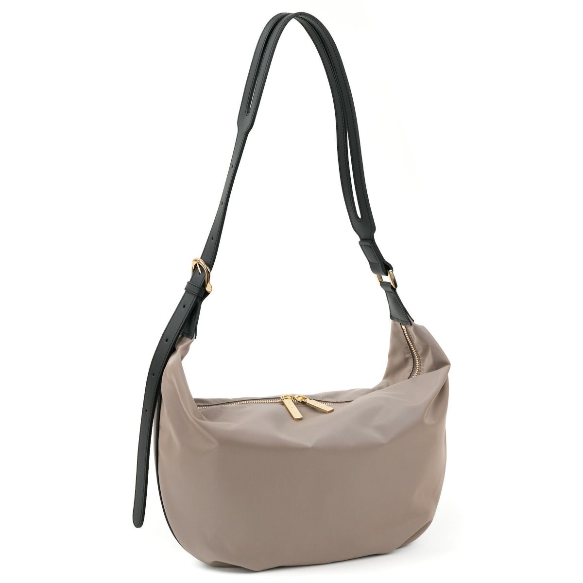 VIOLAd'ORO ヴィオラドーロ BIANCA ビアンカ ボディバッグ V-2248