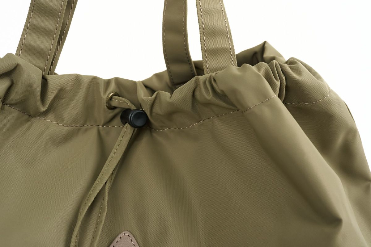 CLEDRAN クレドラン FORI フォリ ナップサック CR-CL3841