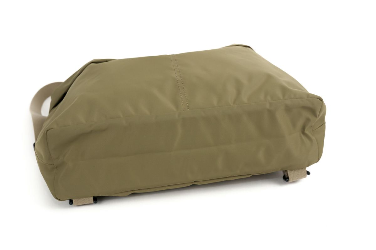 CLEDRAN クレドラン FORI フォリ ナップサック CR-CL3841