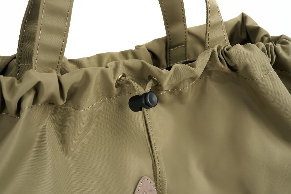 CLEDRAN クレドラン FORI フォリ ナップサック CR-CL3841