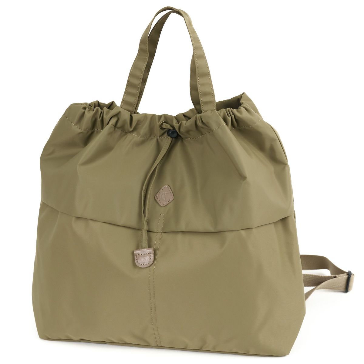 CLEDRAN クレドラン FORI フォリ ナップサック CR-CL3841