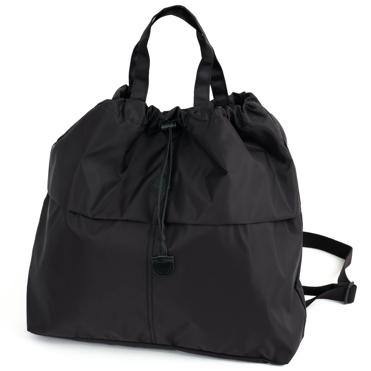 CLEDRAN クレドラン FORI フォリ ナップサック CR-CL3841