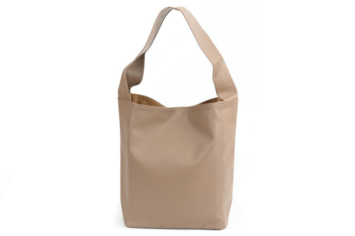 CLEDRAN クレドラン HALLE ハレ トートバッグ CR-CL3842