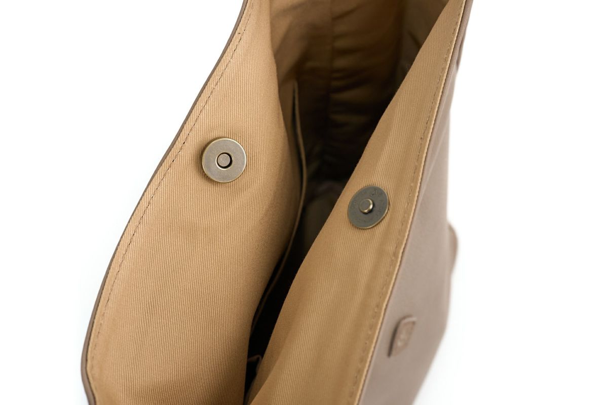 CLEDRAN クレドラン HALLE ハレ トートバッグ CR-CL3842