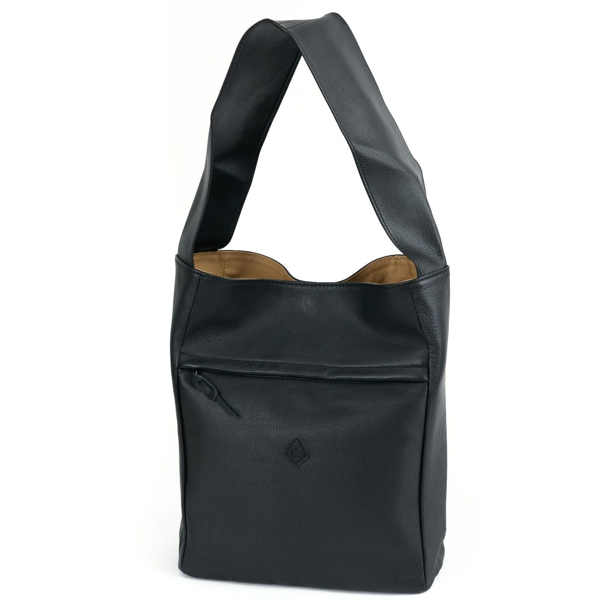 CLEDRAN クレドラン HALLE ハレ トートバッグ CR-CL3842