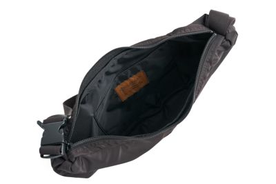 CLEDRAN クレドラン FORI フォリ ボディバッグ CR-CL3850