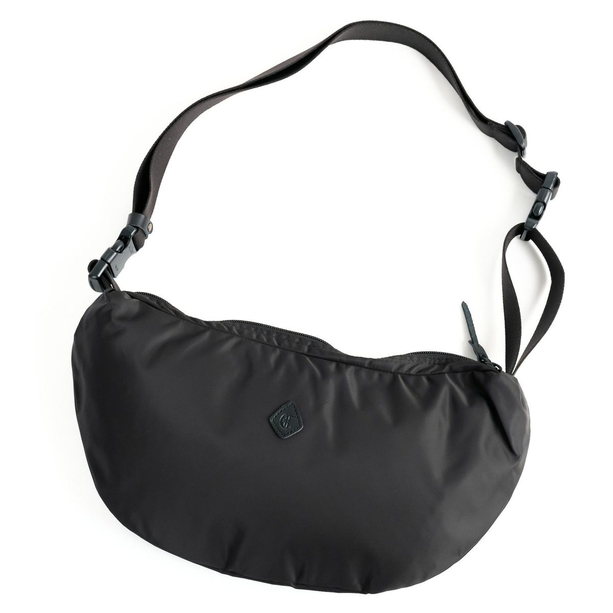 CLEDRAN クレドラン FORI フォリ ボディバッグ CR-CL3850