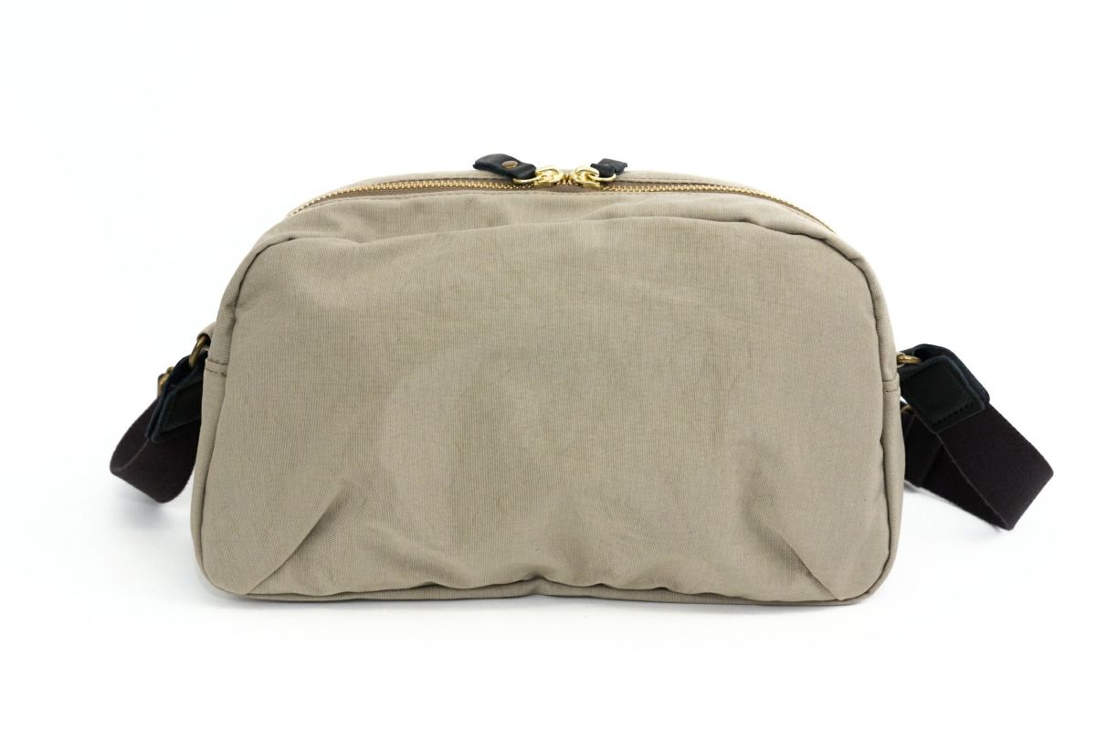 CLEDRAN クレドラン ARU アル ショルダーバッグ CR-CL3845