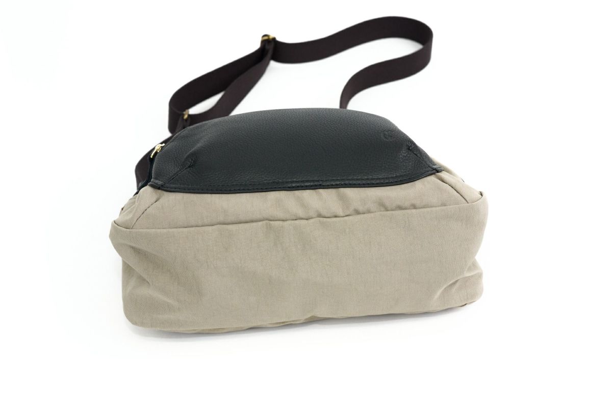 CLEDRAN クレドラン ARU アル ショルダーバッグ CR-CL3845