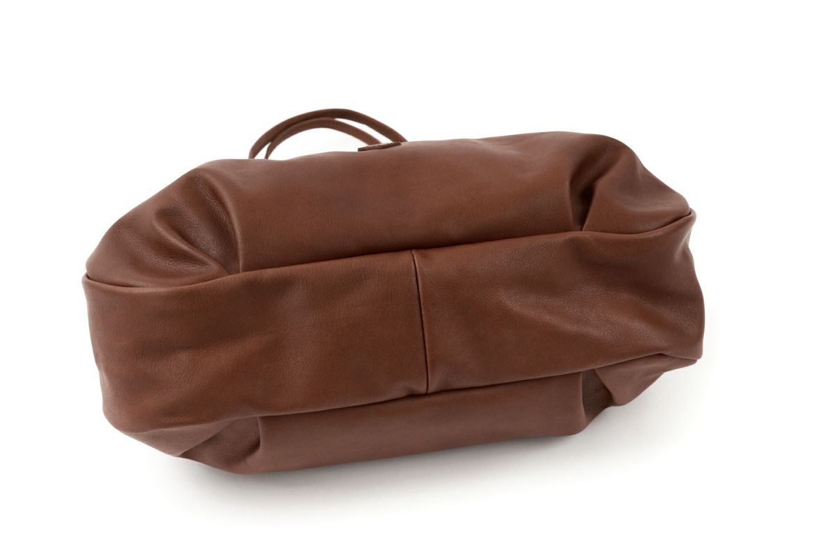 CLEDRAN クレドラン GALE ガレ ボストンバッグ CR-CL3848