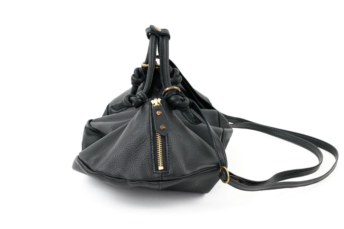 POMTATA ポンタタ ENVAN TOTE XS P3185