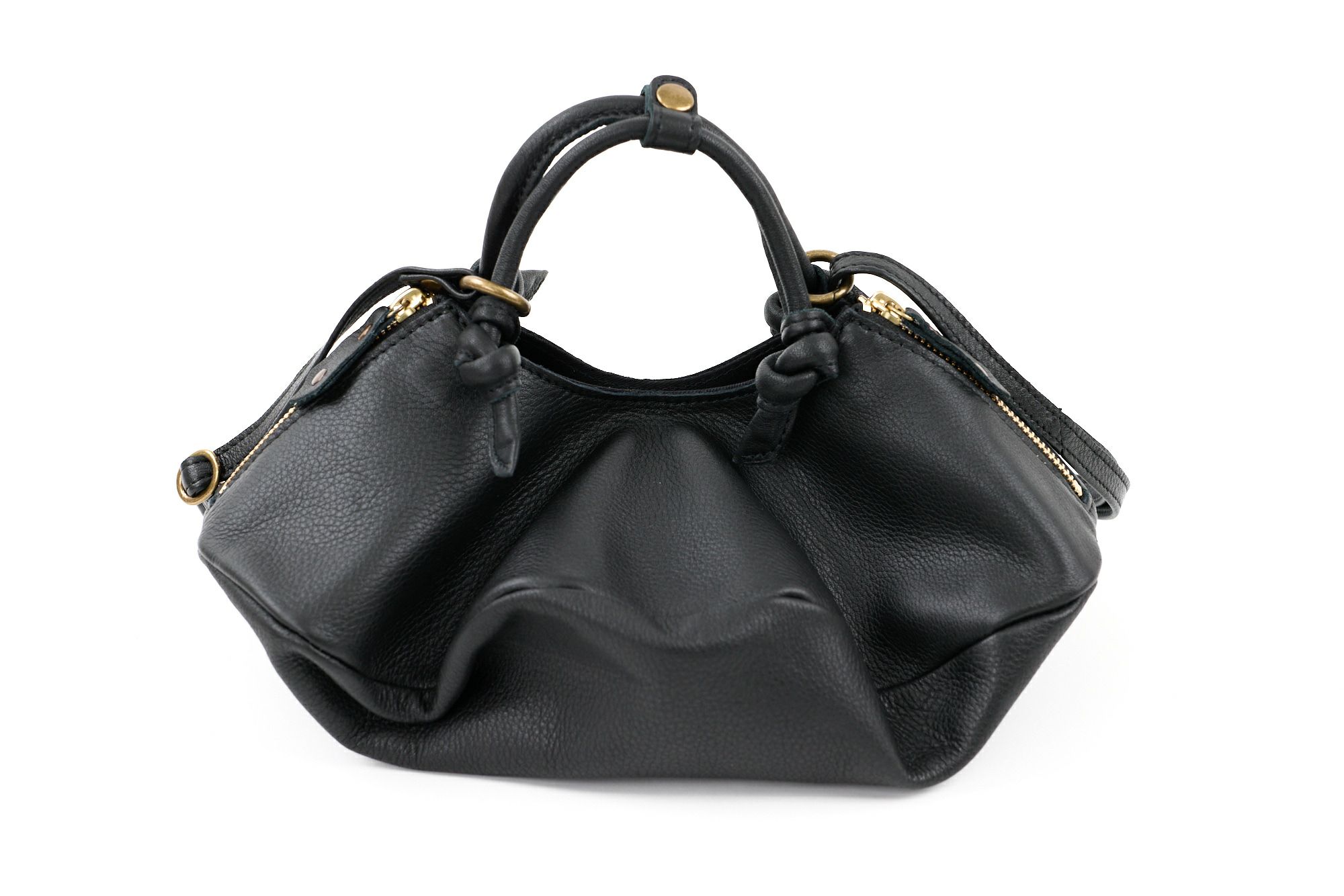 POMTATA ポンタタ ENVAN TOTE XS P3185