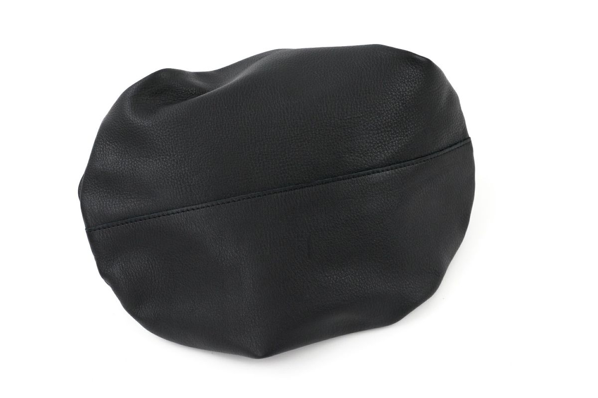 POMTATA ポンタタ ENVAN TOTE XS P3185