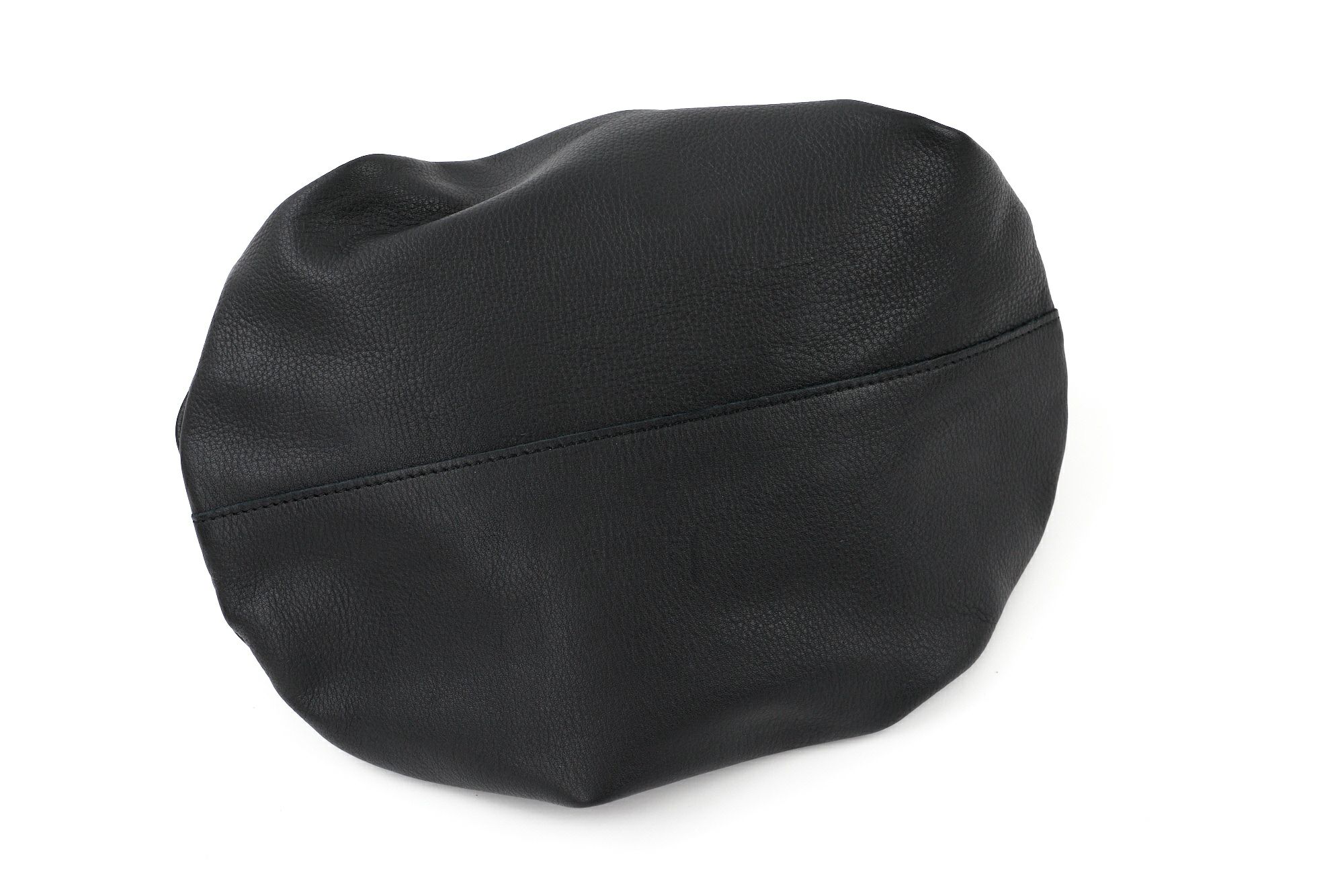 POMTATA ポンタタ ENVAN TOTE XS P3185