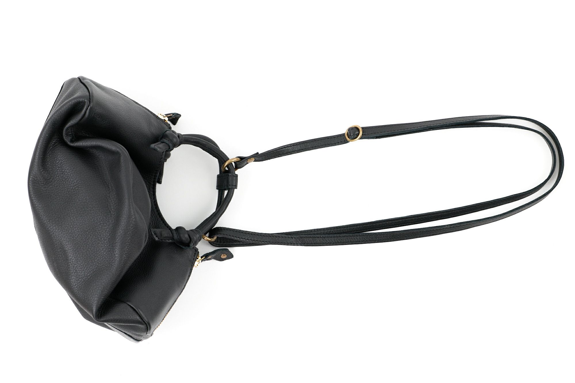 POMTATA ポンタタ ENVAN TOTE XS P3185