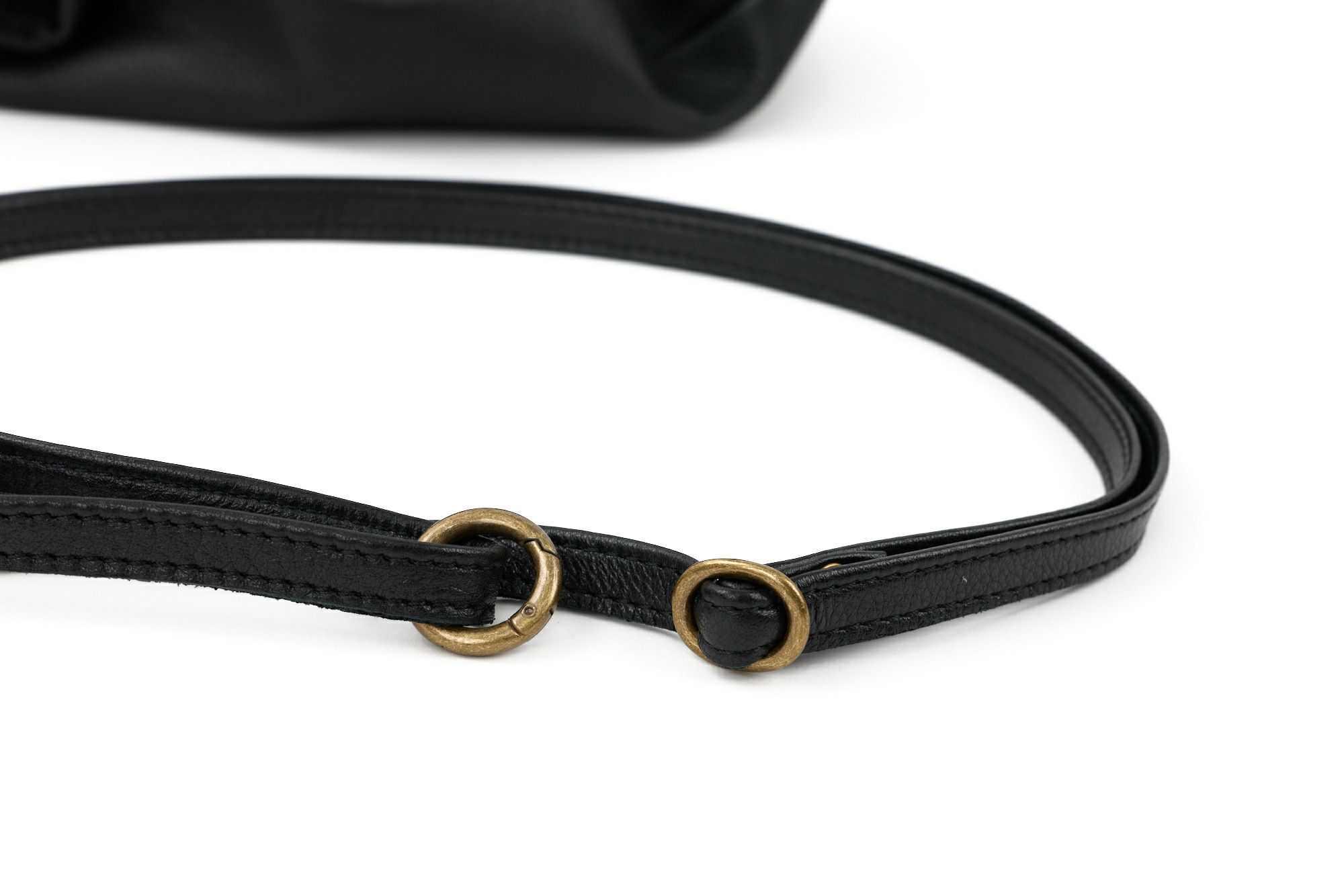 POMTATA ポンタタ ENVAN TOTE XS P3185